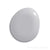 Manor Borne Wall Paint Bundle