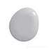 Manor Borne Wall Paint Bundle