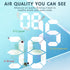 APH260 Air Purifier
