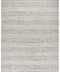 Arabi Wool Area Rug