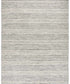 Arabi Wool Area Rug