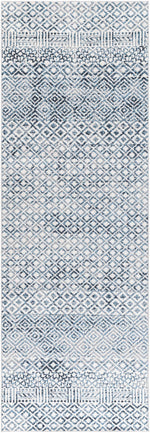 Alfombra lavable Askeaton