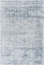 Alfombra lavable Askeaton
