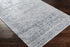 Alfombra lavable Askeaton