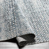 Alfombra lavable Askeaton