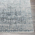 Alfombra lavable Askeaton