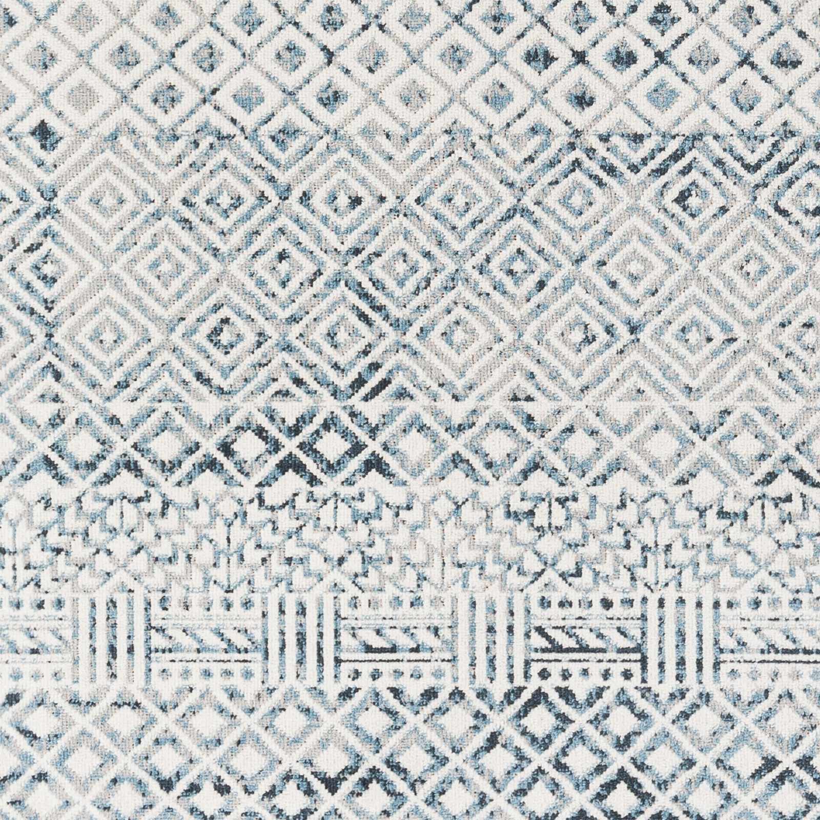 Alfombra lavable Askeaton