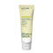 Acondicionador Attitude Color Protection para un cabello vibrante y duradero (8 oz) 