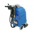 Nacecare AVB 9X - 9-Gallon Pull Back Carpet Extractor with Brush