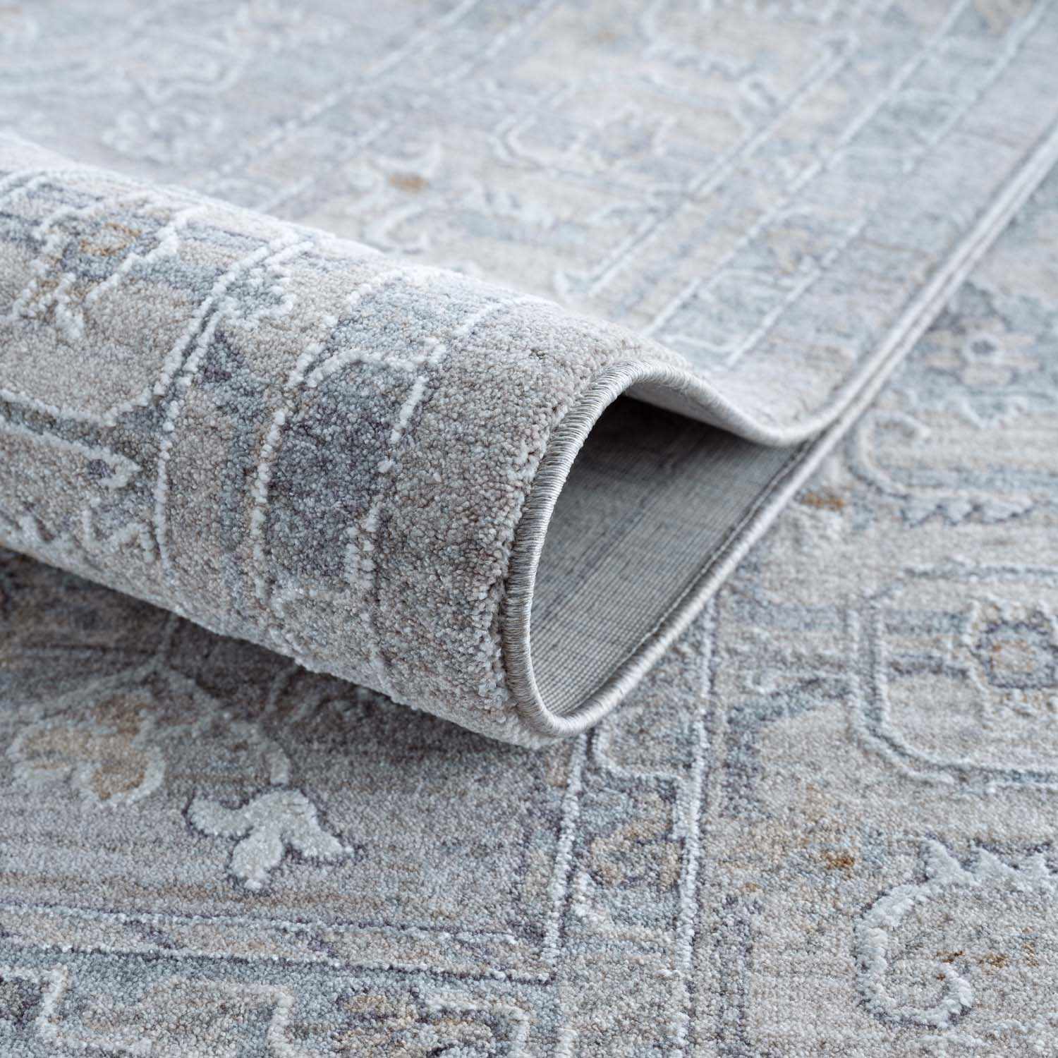 Alfombra Earlsfield Statement