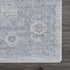 Semaphore Statement Rug Area Rug - Clearance
