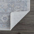 Semaphore Statement Rug Area Rug - Clearance