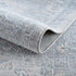 Semaphore Statement Rug Area Rug - Clearance
