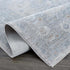 Semaphore Statement Rug Area Rug - Clearance