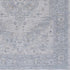 Semaphore Statement Rug Area Rug - Clearance