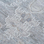 Semaphore Statement Rug Area Rug - Clearance