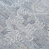 Semaphore Statement Rug Area Rug - Clearance