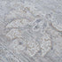 Alfombra gris Tahmoor - Liquidación