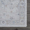 Alfombra de Albuquerque