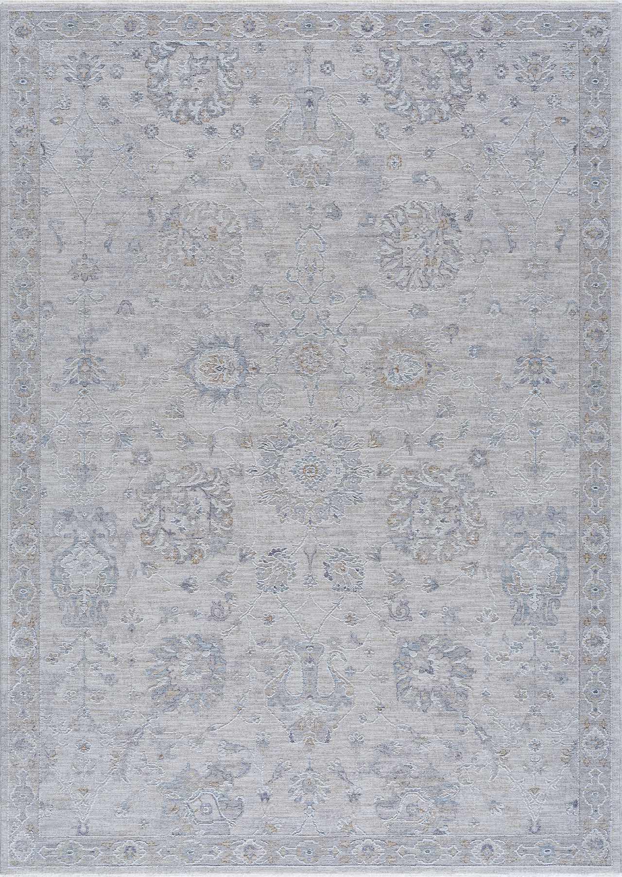 Alfombra de Albuquerque