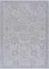 Alfombra de Albuquerque