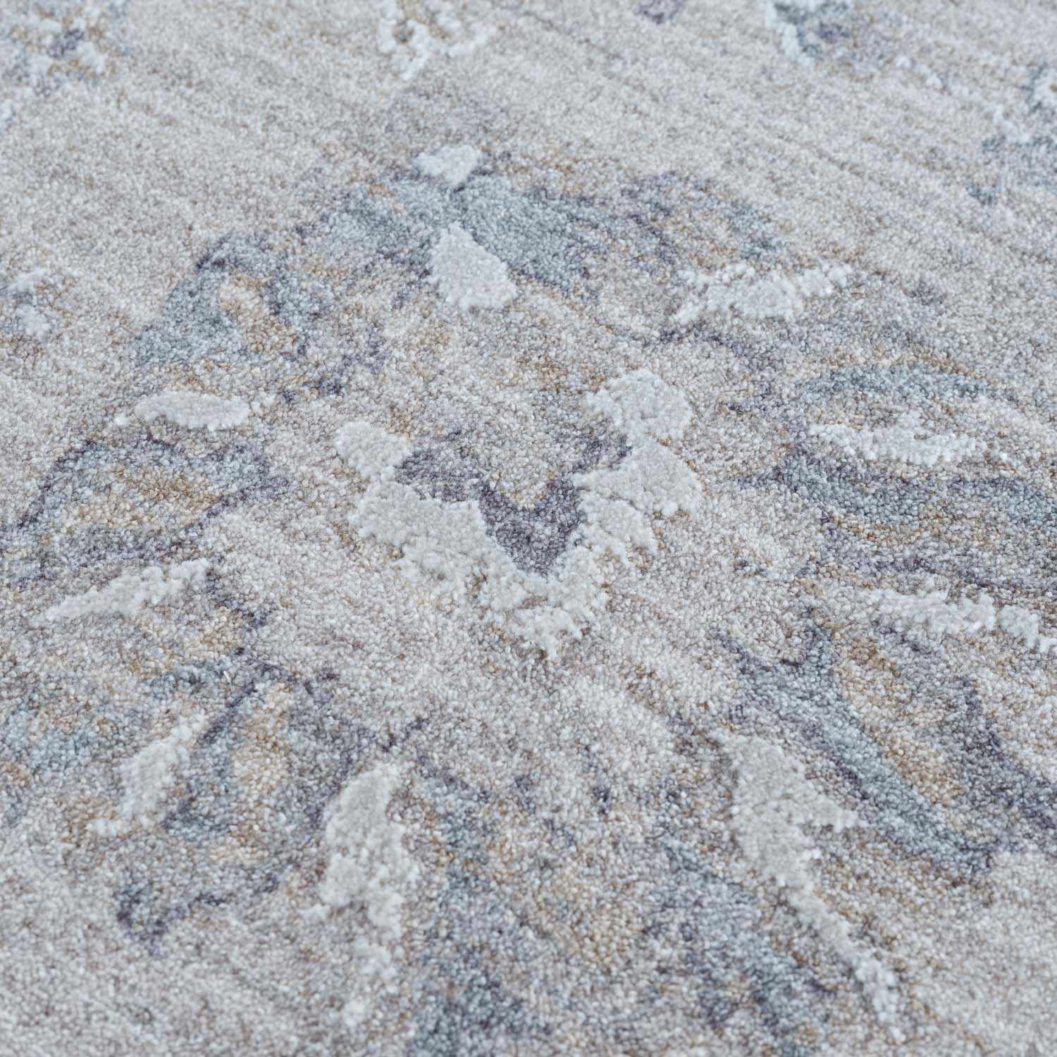 Alfombra de Albuquerque