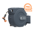 Retractable Garden Hose Reel 65ft-155ft