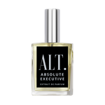 Absolute Executive Perfumes