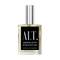 Absolute Executive Perfumes