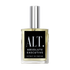 Absolute Executive Perfumes