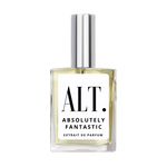 Absolutely Fantastic Perfumes