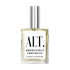 Absolutely Fantastic Perfumes