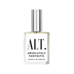Absolutely Fantastic Perfumes