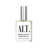 Absolutely Fantastic Perfumes