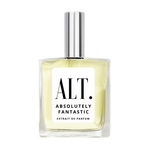 Absolutely Fantastic Perfumes
