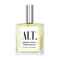 Absolutely Fantastic Perfumes