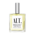 Absolutely Fantastic Perfumes