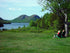 Acadia National Park Hiking Trail Map