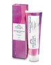 Heritage Store Mint Flavor Toothpaste - 4 Pack x 5.1 Oz.