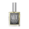 Agar Gold Parfum Perfumes