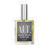 Agar Gold Parfum Perfumes