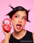 Turn Up The Heat Soft Matte & Shimmer Blush Duo