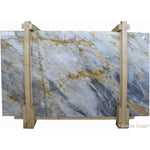 Alienato Cross Marble Slabs Polished - Livfloors Collection