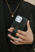 Lights Out Magnetic OG Phone Case