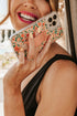 Summer Garden Phone Case