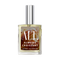 Almond Croissant Perfumes