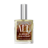 Almond Croissant Perfumes