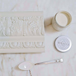 Pintura milagrosa (4 oz.)