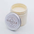 Miracle Paint - Almond Daze 4oz Sample