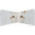 Alpina White Bookmatching Marble Slabs Polished - Livfloors Collection
